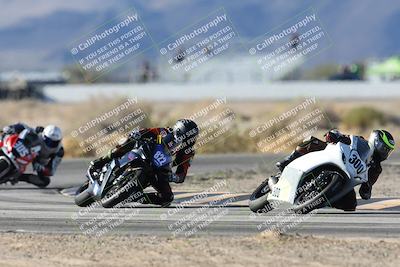 media/Dec-07-2025-CVMA (Sun) [[3e7d2de5dc]]/Race 11-Formula 2-CVMA Hooligans-American Thunder/